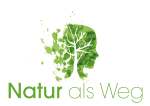 Natur als Weg